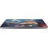Marvel Thor Thor and Mjolnir Laptop Skins